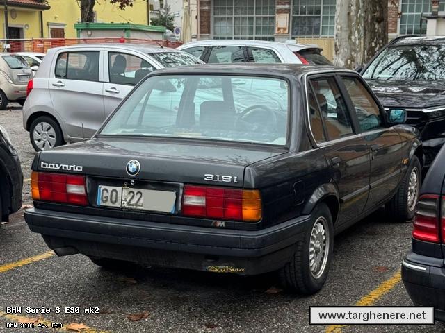 bmwe30enricovale20260308.jpg