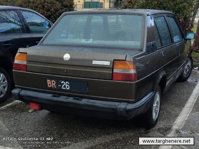 giuliettagiovannispalla20260308.jpg