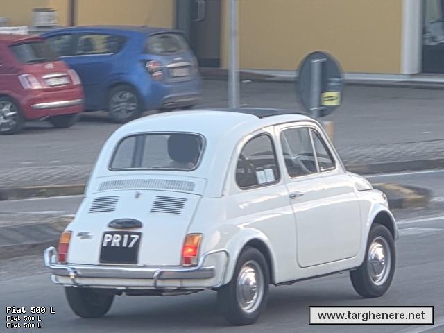 fiat500luka9620260309.jpg