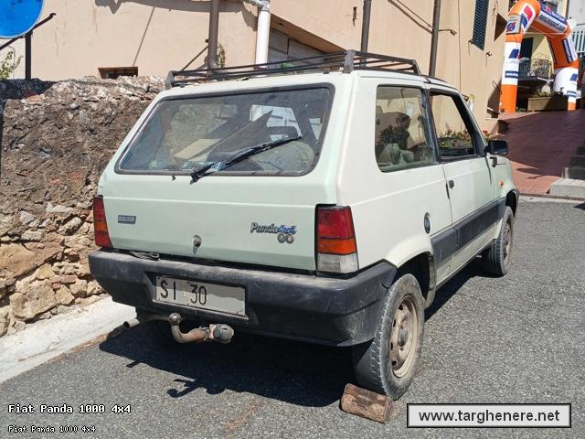 fiatpanda4x4targhemodenesi20260309.jpg
