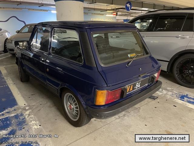 a112abarth131mirafiori20260309.jpg
