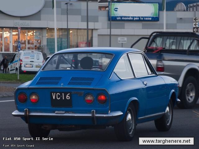 fiat850coupesilverfox20260309.jpg