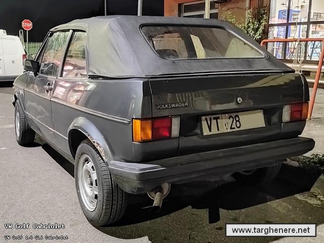 vwgolfcabriogiovannispalla20260309.jpg