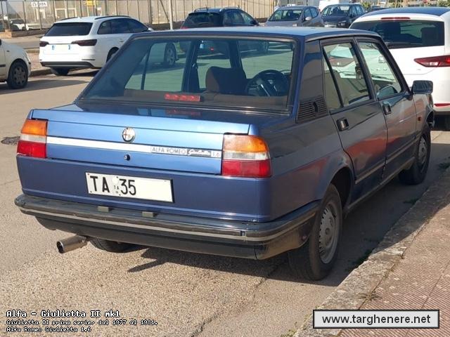 giuliettagiovannispalla20260309.jpg