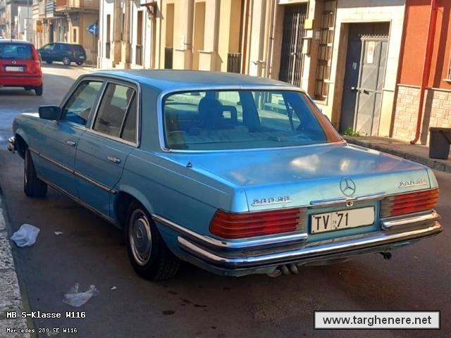 mercedesw116giovannispalla20260309.jpg