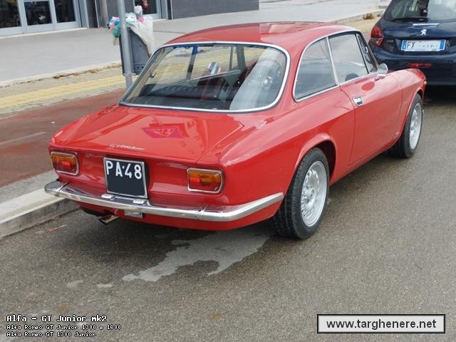 alfaromeogtjuniormichele131cl20260309.jpg