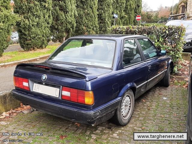 bmwe30berto20260309.jpg