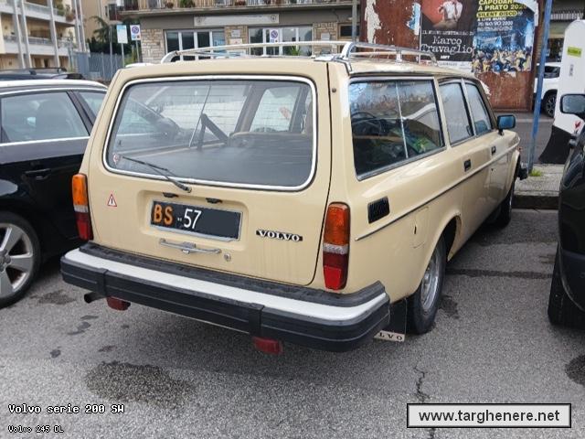 volvo245jack20260309.jpg