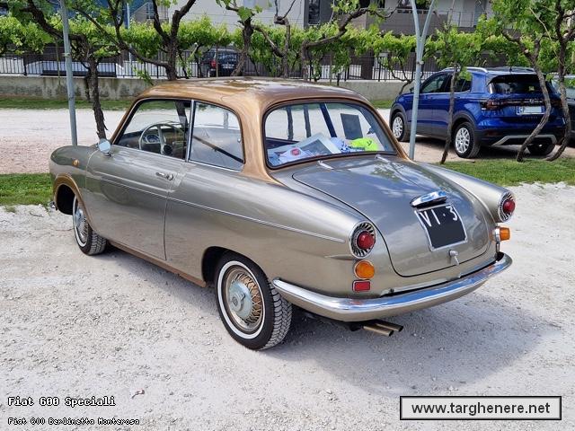 fiat600monterosamarlon20260309.jpg