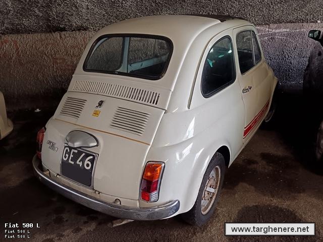 fiat500blowup20260310.jpg
