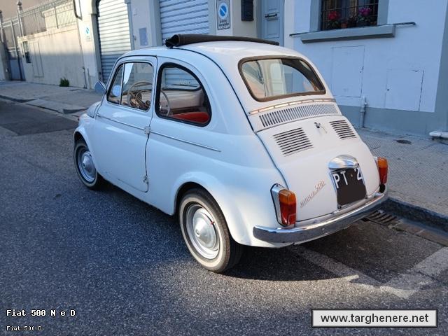 fiat500jack20260310.jpg