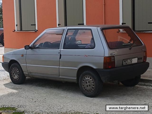 fiatunotarghemodenesi20260310.jpg
