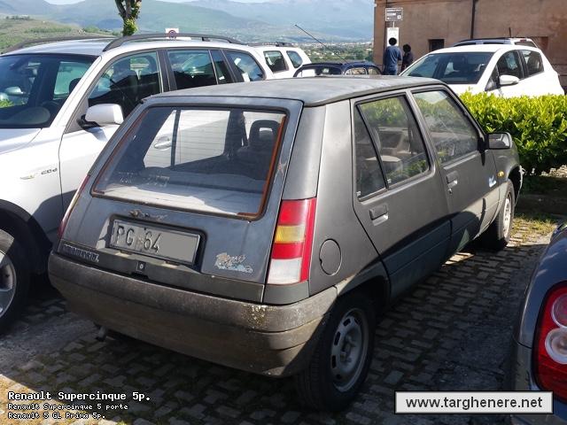 supercinqueberto20260310.jpg