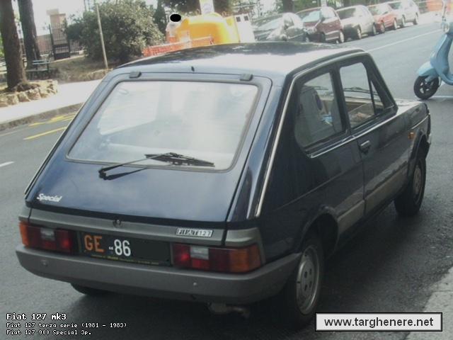 fiat127blowup20260310.jpg