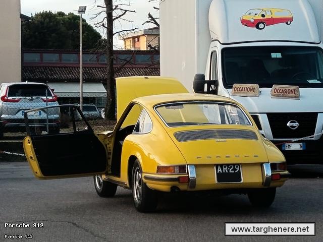 porsche912gabford20260310.jpg