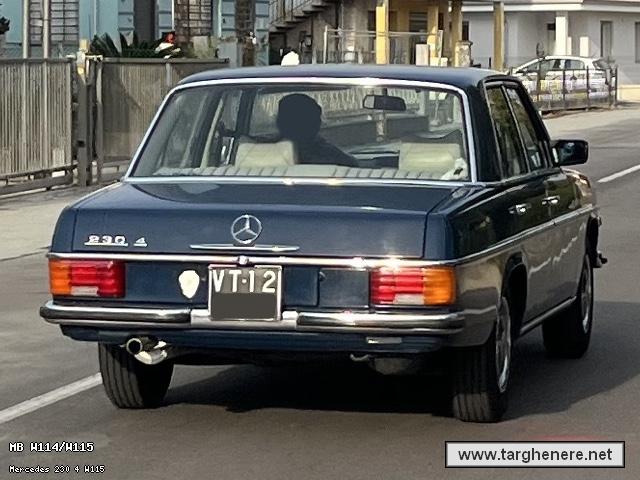 mercedesw114frabo20260310.jpg