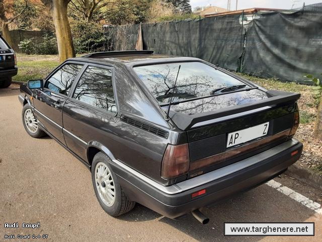 audicoupeata20260310.jpg