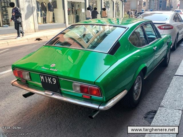 fiatdinofantonx20260310.jpg