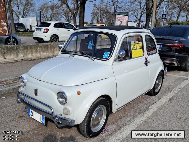 fiat500oinotna20260311.jpg