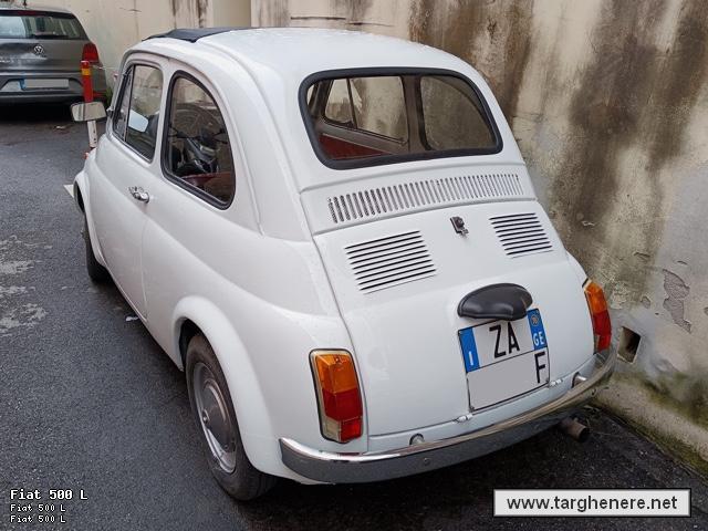 fiat500blowup20260311.jpg