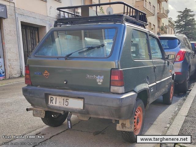 fiatpanda4x4giovannispalla20260311.jpg