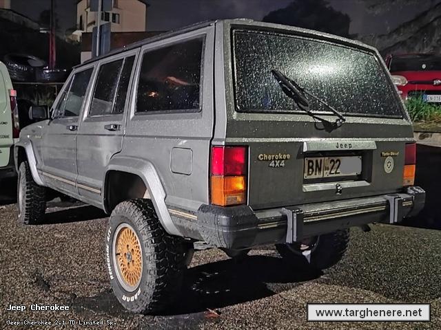 jeepcherokeegiovannispalla20260311.jpg
