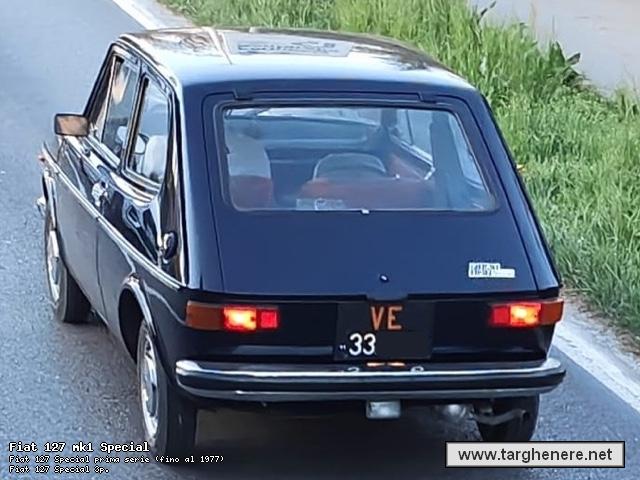 fiat127frabo20260311.jpg