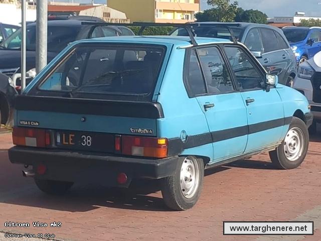 citroenvisagiovannispalla20260311.jpg