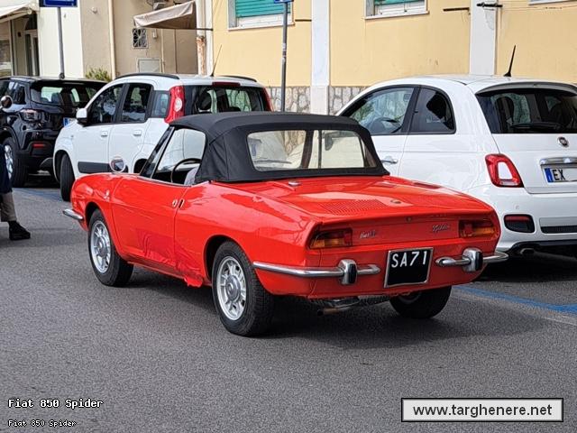 fiat850spiderargiuliasuper20260311.jpg