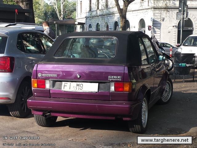 vwgolfcabrioberto20260311.jpg