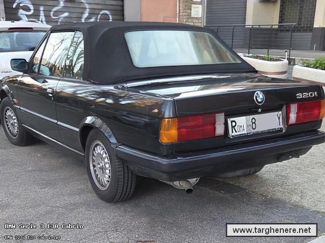 bmwe30cabrio1600gt20260311.jpg