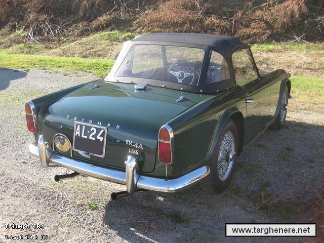 triumphtr4berto20260311.jpg