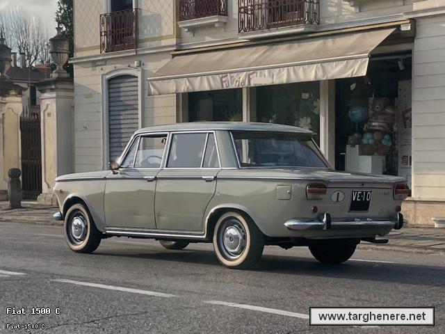 fiat1500cmx5dan20260311.jpg