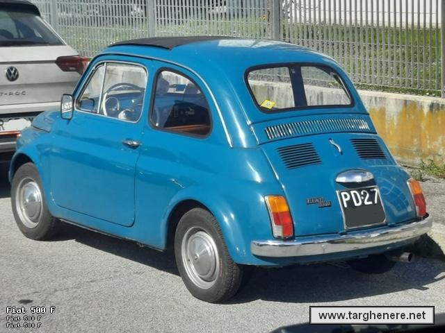 fiat500famvit20260312.jpg