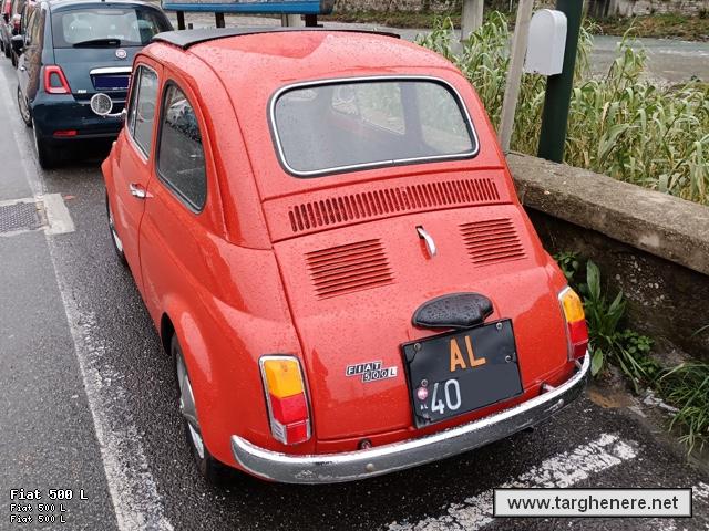 fiat500blowup20260312.jpg