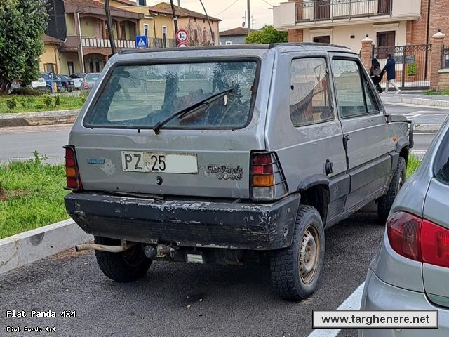 fiatpanda4x4argiuliasuper20260312.jpg