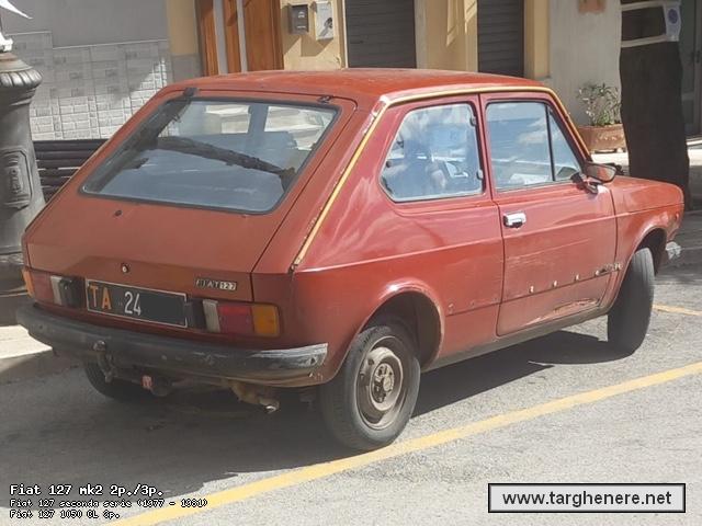 fiat127giovannispalla20260312.jpg