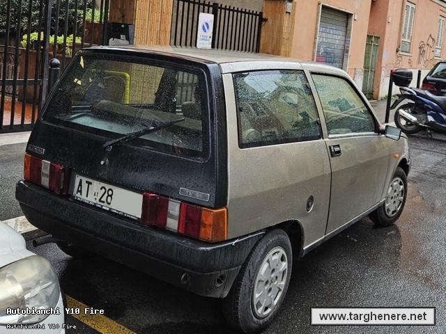 autobianchiy10oldcarsita20260312.jpg