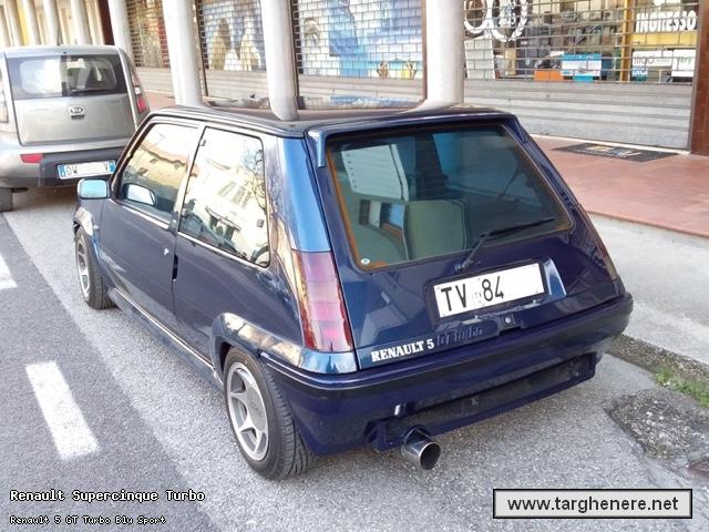 supercinqueturbodeltago20260312.jpg