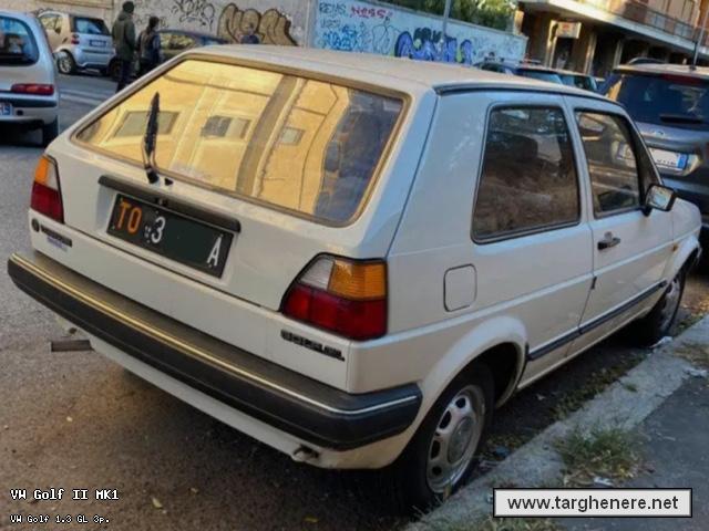 vwgolfalaska20260312.jpg