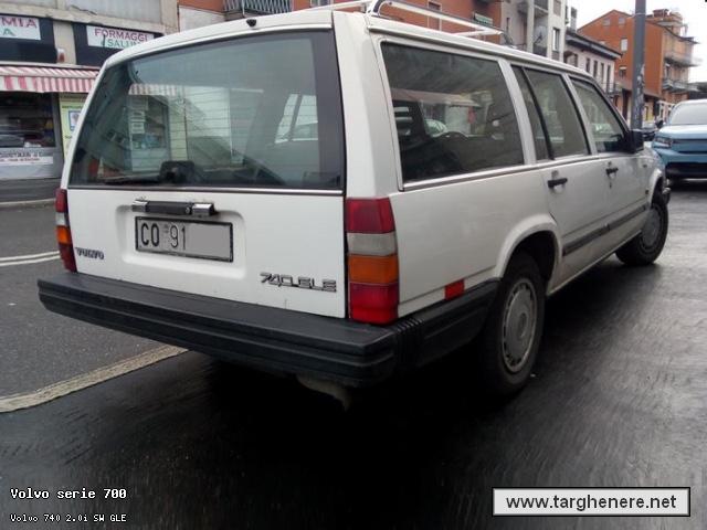volvo740swr237020260312.jpg