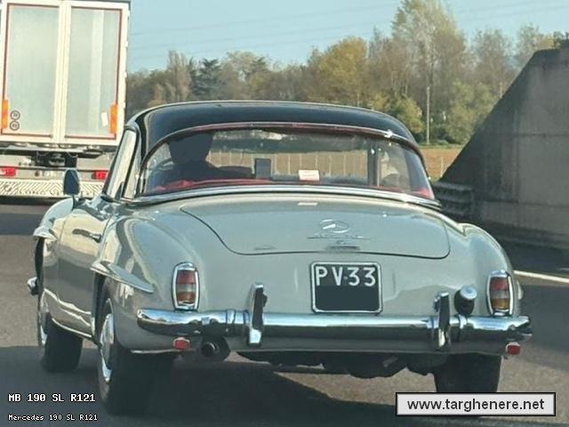 mercedes190slbiturbo8320260312.jpg