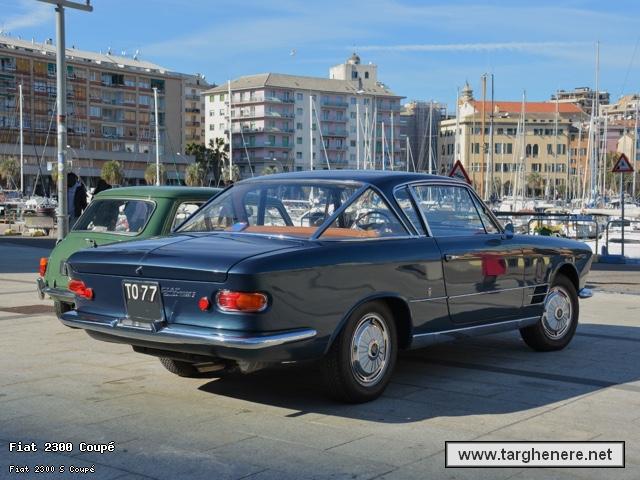 fiat2300coupemfix20260312.jpg