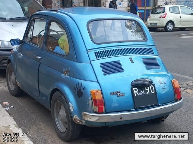 fiat500time20260313.jpg
