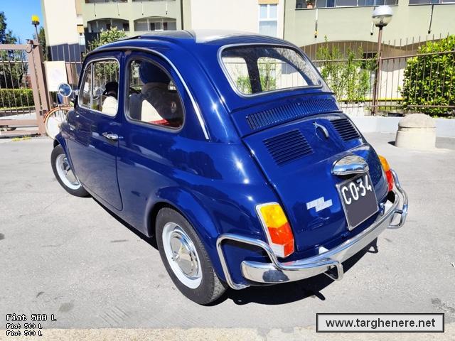 fiat500s420260313.jpg