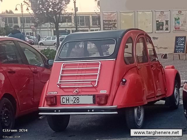 citroen2cvtonymura20260313.jpg