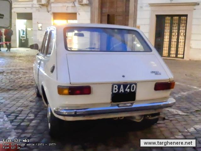 fiat1271600gt20260313.jpg