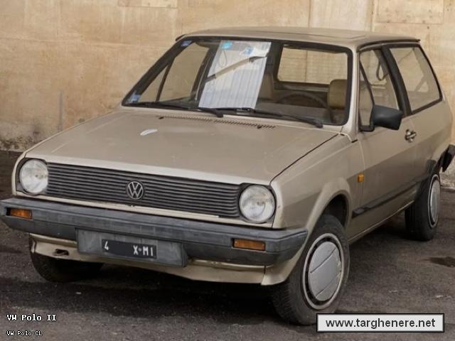 vwpolocardellino20260313.jpg