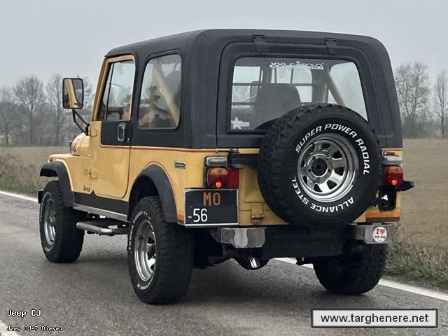 jeepcj7frabo20260313.jpg