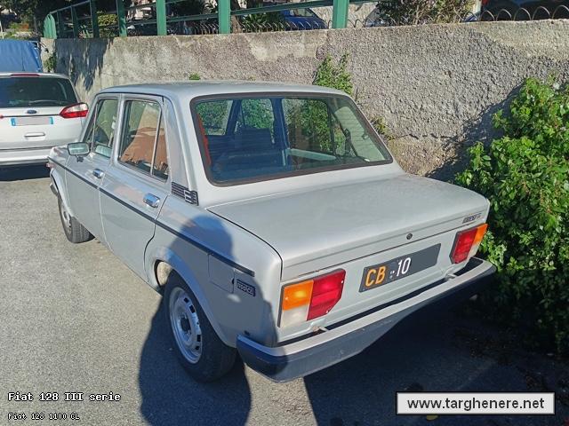 fiat128blowup20260313.jpg